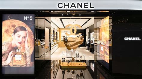 chanel watch price singapore|chanel online store singapore.